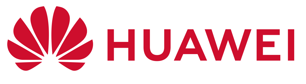 Huawei-Logo-PNG-Colour@zeevector.com_