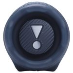 اسپیکر بلوتوثی جی بی ال مدل charge 6 - Image 6
