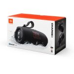 اسپیکر بلوتوثی جی بی ال مدل charge 6 - Image 17