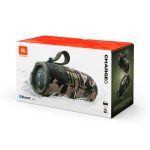 اسپیکر بلوتوثی جی بی ال مدل charge 6 - Image 18