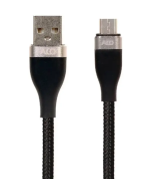 کابل تبدیل USB به micro usb آکو مدل Antique طول 1 متر