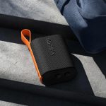 اسپیکر بلوتوثی قابل حمل شیائومی مدل Sound Pocket - Image 4