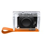 اسپیکر بلوتوثی قابل حمل شیائومی مدل Sound Pocket - Image 2