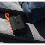 اسپیکر بلوتوثی قابل حمل شیائومی مدل Sound Pocket - Image 9