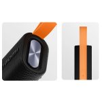 اسپیکر بلوتوثی قابل حمل شیائومی مدل Sound Pocket - Image 7