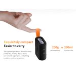 اسپیکر بلوتوثی قابل حمل شیائومی مدل Sound Pocket - Image 3