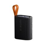 اسپیکر بلوتوثی قابل حمل شیائومی مدل Sound Pocket