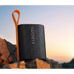 اسپیکر بلوتوثی قابل حمل شیائومی مدل Sound Pocket - Image 11