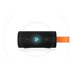 اسپیکر بلوتوثی قابل حمل شیائومی مدل Sound Pocket - Image 12