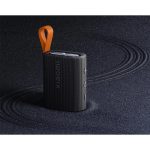 اسپیکر بلوتوثی قابل حمل شیائومی مدل Sound Pocket - Image 16